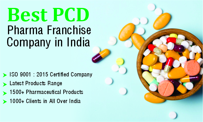 Why Go with a PCD Pharma Franchise company.png